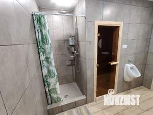 Дом 100м², 1-этажный, посуточно,