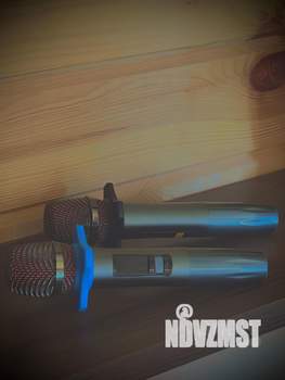 Дом 135м², 2-этажный, посуточно,