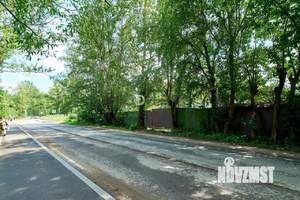 Дом 150м², 2-этажный, участок 7 сот.