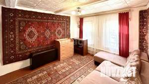 Дом 43м², 2-этажный, участок 4 сот.