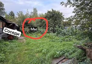 Дом 108м², 1-этажный, участок 6 сот.