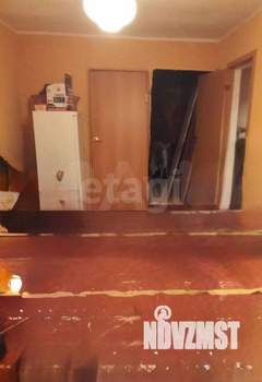 Дом 75м², 1-этажный, участок 17 сот.