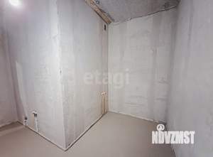 Дом 127м², 1-этажный, участок 7 сот.