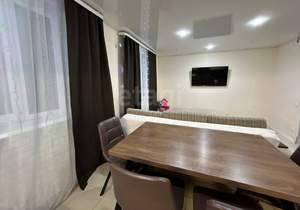 Дом 78м², 2-этажный, участок 6 сот.