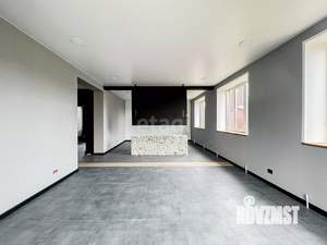 Дом 240м², 2-этажный, участок 7 сот.