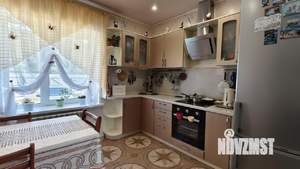 Дом 155м², 2-этажный, участок 5 сот.