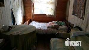 Дом 150м², 2-этажный, участок 12 сот.