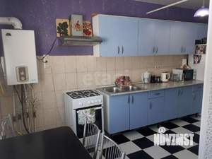 Дом 63м², 1-этажный, участок 10 сот.