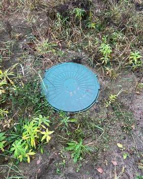 Дом 80м², 2-этажный, участок 0 сот.