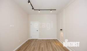 Дом 110м², 2-этажный, участок 7 сот.