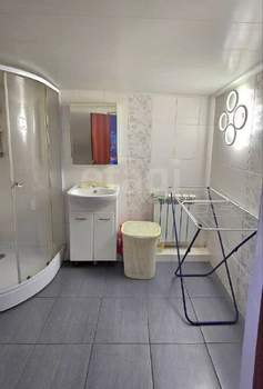 Дом 60м², 1-этажный, участок 5 сот.