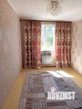 Дом 70м², 2-этажный, участок 4 сот.