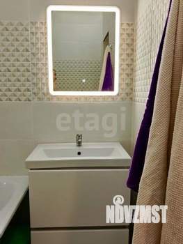 Дом 112м², 2-этажный, участок 7 сот.