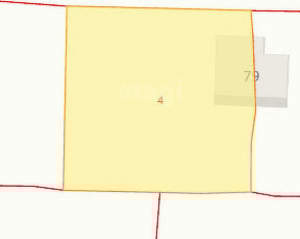 Дача 63м², 1-этажный, участок 8 сот.