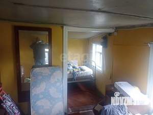 Дом 20м², 2-этажный, участок 5 сот.