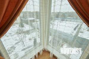 Дача 98м², 2-этажный, участок 3 сот.