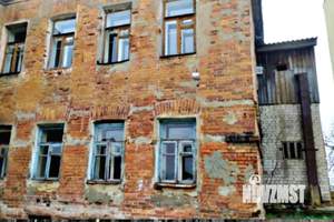 Коттедж 333м², 2-этажный, участок 10 сот.