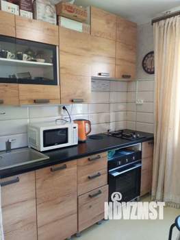 Дом 70м², 2-этажный, участок 4 сот.