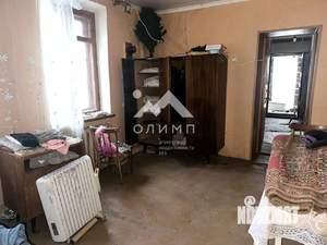 Дом 104м², 1-этажный, участок 9 сот.