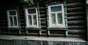 Дом 40м², 1-этажный, участок 6 сот.