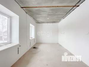 Дом 403м², 2-этажный, участок 10 сот.