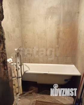 Дом 75м², 1-этажный, участок 17 сот.