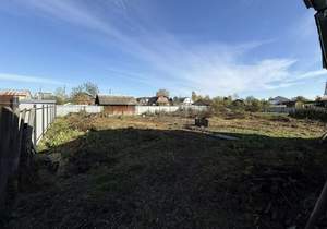 Дом 70м², 1-этажный, участок 10 сот.