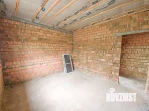 Дом 144м², 1-этажный, участок 12 сот.