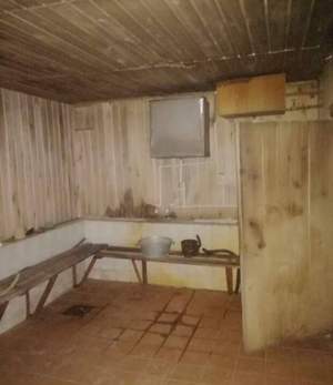 Дом 152м², 2-этажный, участок 18 сот.