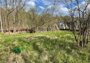 Дом 25м², 2-этажный, участок 6 сот.