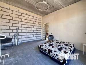 Дом 131м², 2-этажный, участок 5 сот.