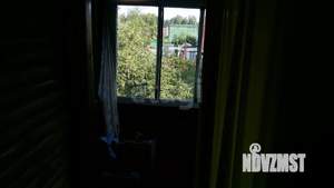 Дом 150м², 2-этажный, участок 12 сот.