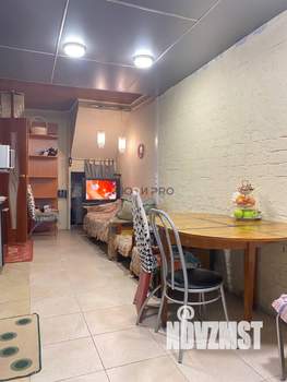 Дом 138м², 2-этажный, участок 4 сот.