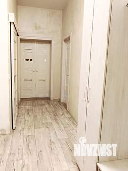 Коттедж 112м², 2-этажный, участок 7 сот.