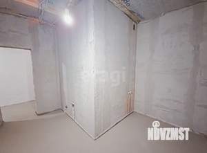 Дом 127м², 1-этажный, участок 7 сот.