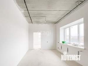 Дом 403м², 2-этажный, участок 10 сот.