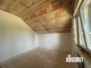 Дом 80м², 2-этажный, участок 10 сот.