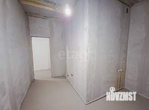 Дом 127м², 1-этажный, участок 7 сот.