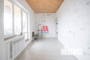 Дача 115м², 2-этажный, участок 4 сот.