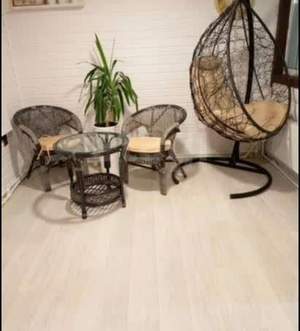 Дом 80м², 2-этажный, участок 8 сот.