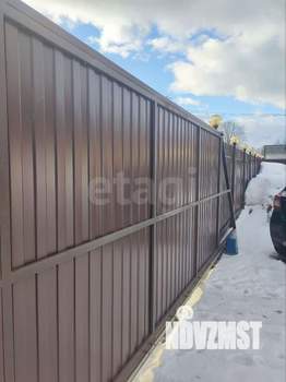 Дом 150м², 2-этажный, участок 5 сот.