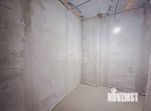 Дом 127м², 1-этажный, участок 7 сот.