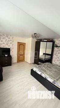 Дом 100м², 2-этажный, участок 2 сот.