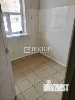 Дом 72м², 2-этажный, участок 4 сот.