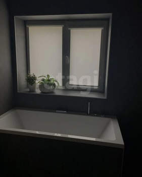 Дом 65м², 2-этажный, участок 1 сот.