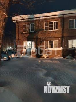 Дом 122м², 2-этажный, участок 2 сот.