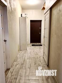 Коттедж 112м², 2-этажный, участок 7 сот.