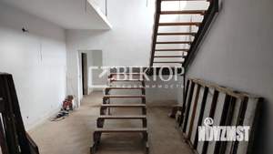 Таунхаус 314м², 3-этажный, участок 4 сот.