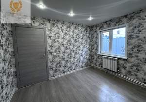 Дом 90м², 2-этажный, участок 4 сот.