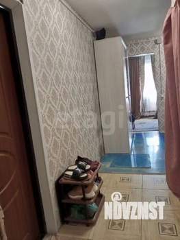 Дом 70м², 2-этажный, участок 4 сот.